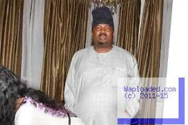 Tribune Newspapers Release Statement Denying Claims It Received N10m Compensation From Nduka Obaigbena